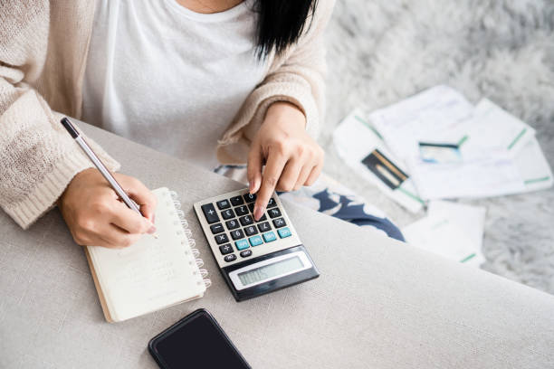 Best Student Loans  in Pass Christian, MS
