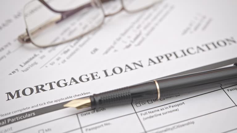 Best Second Chance Financing  in Pass Christian, MS