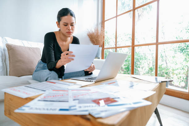 Best Payday Loans  in Pass Christian, MS