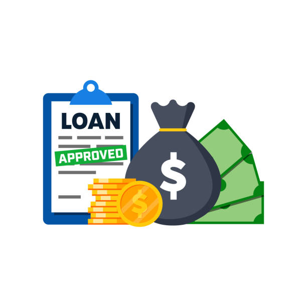 Best Home Equity Lines of Credit (HELOC)  in Pass Christian, MS